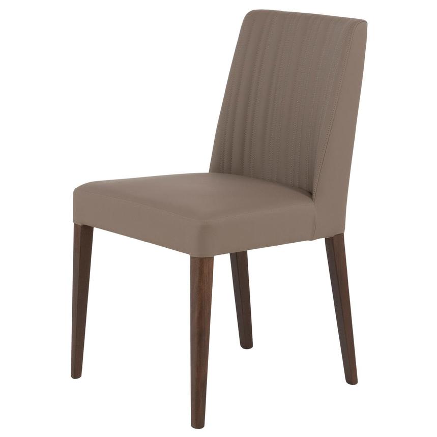 Megara Side Chair main image, 1 of 8 images.