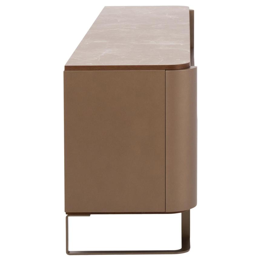 Megara TV Stand alternate image, 5 of 9 images.