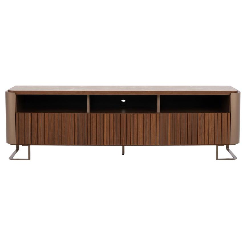 Megara TV Stand main image, 1 of 9 images.