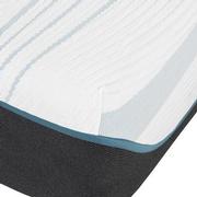 Adapt 2.0-Medium Twin XL Mattress by Tempur-Pedic  alternate image, 2 of 4 images.