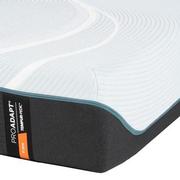 ProAdapt 2.0-Firm Twin XL Mattress by Tempur-Pedic  alternate image, 2 of 4 images.
