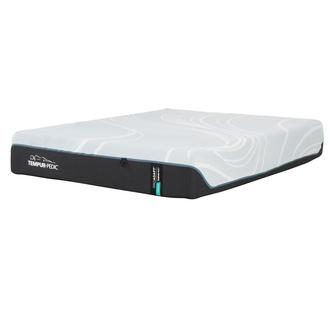 ProAdapt 2.0-Medium Hybrid Twin XL Mattress by Tempur-Pedic