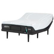 ProAdapt 2.0-Medium Hybrid Twin XL Mattress w/Ergo® ProSmart Powered Base by Tempur-Pedic  main image, 1 of 6 images.