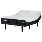 Adapt 2.0-Medium Hybrid Twin XL Mattress w/Ergo® ProSmart Powered Base by Tempur-Pedic  main image, 1 of 6 images.