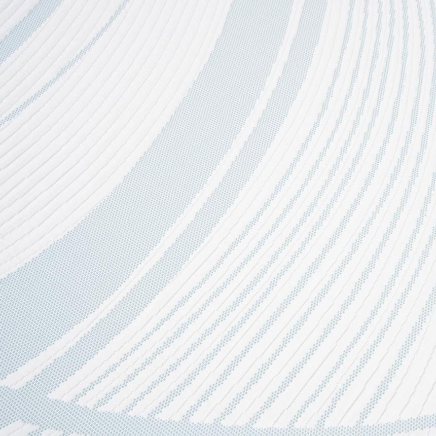 Adapt Medium Hybrid Twin XL Mattress w/Ergo® ProSmart Powered Base by Tempur-Pedic  alternate image, 5 of 6 images.