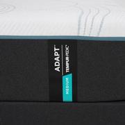 Adapt 2.0-Medium Twin XL Mattress w/Ergo® ProSmart Powered Base by Tempur-Pedic  alternate image, 6 of 6 images.