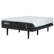 ProAdapt 2.0-Medium Twin XL Mattress w/Ergo® ProSmart Powered Base by Tempur-Pedic  alternate image, 2 of 6 images.
