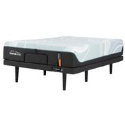 LuxeAdapt 2.0-Firm Twin XL Mattress w/Ergo® 3.0 Powered Base by Tempur-Pedic  alternate image, 2 of 6 images.