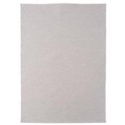 Arnhem 5' x 8' Indoor/Outdoor Area Rug  main image, 1 of 3 images.