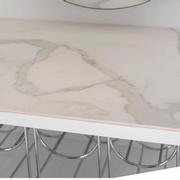 Alabaster Bar  alternate image, 8 of 15 images.