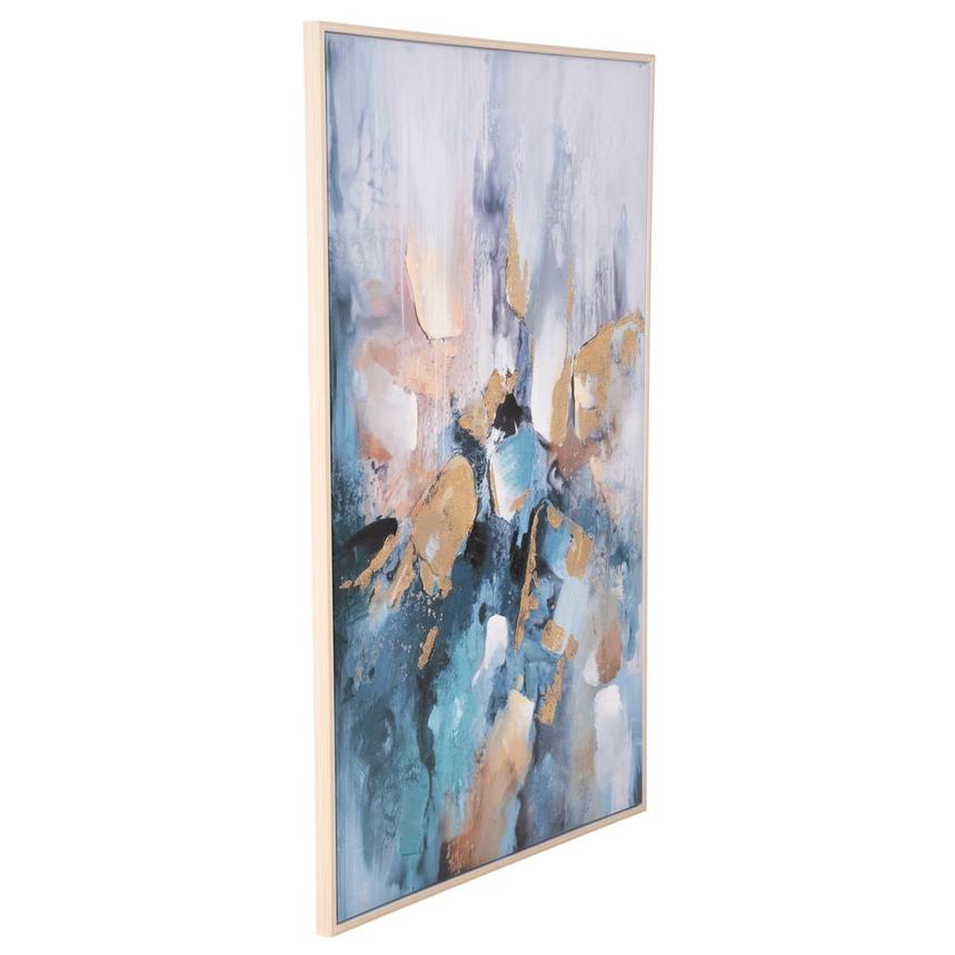Daylight Canvas Wall Art alternate image, 3 of 6 images.