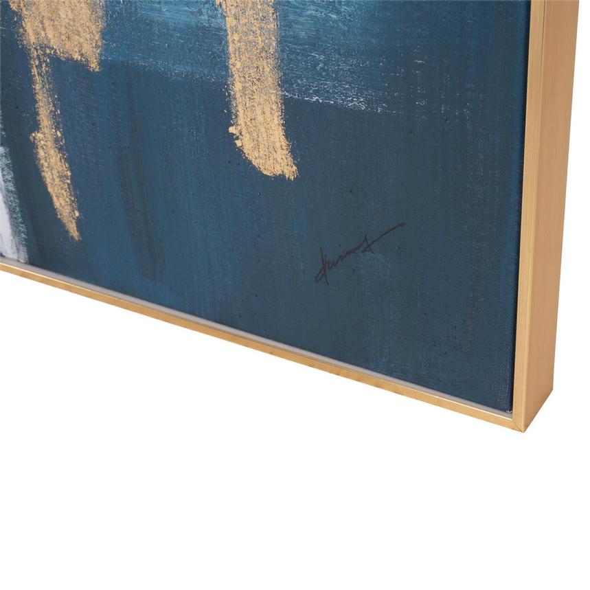 Perspective Canvas Wall Art alternate image, 4 of 5 images.
