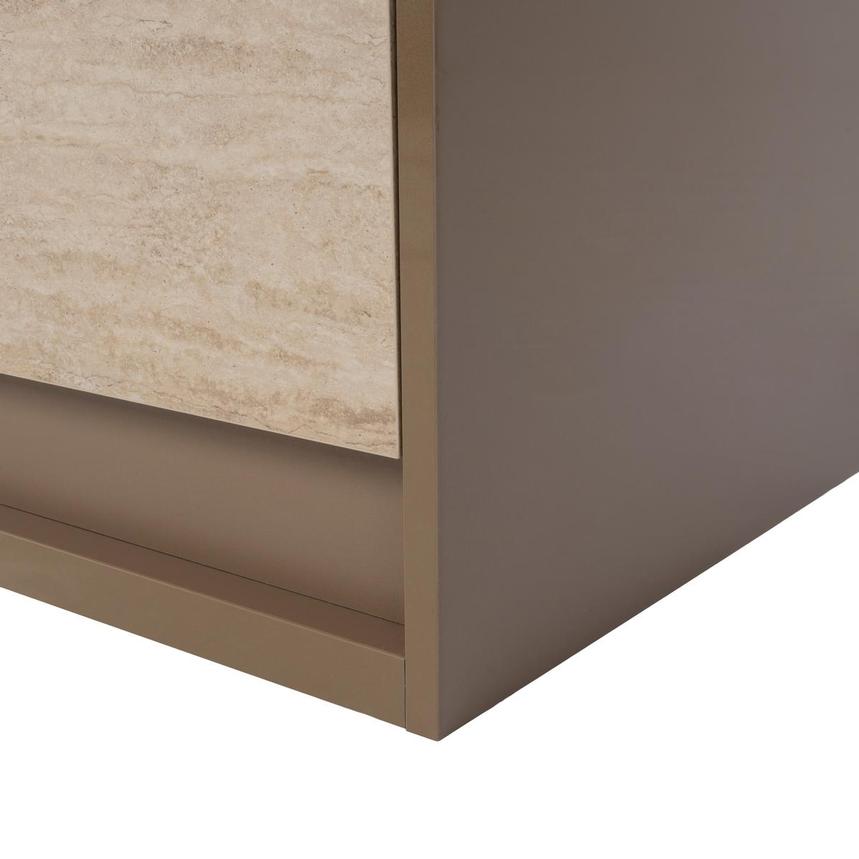 Jojo Chest  alternate image, 7 of 7 images.