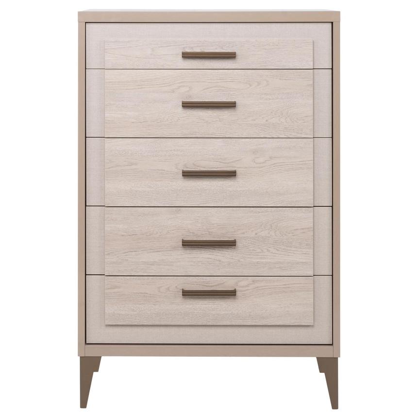 Ellene Chest main image, 1 of 10 images.
