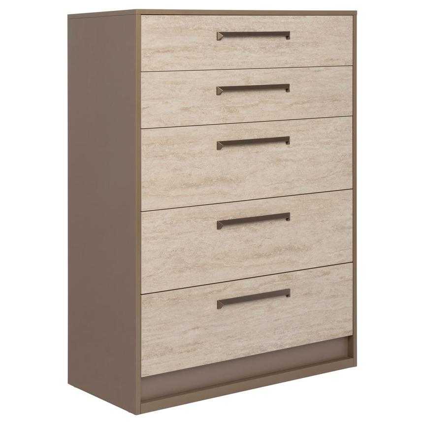 Jojo Chest w/Light alternate image, 3 of 7 images.