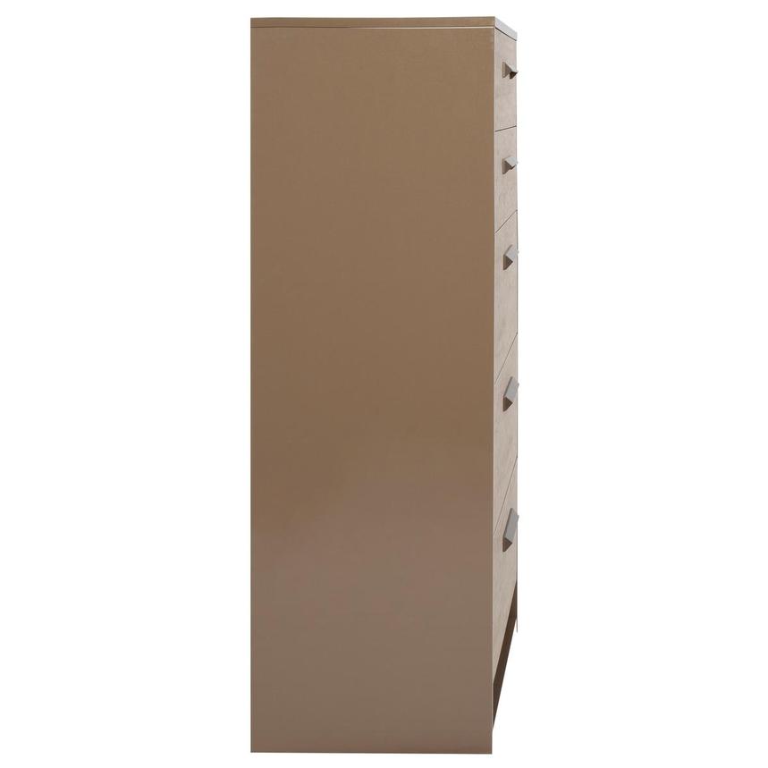 Jojo Chest  alternate image, 5 of 7 images.