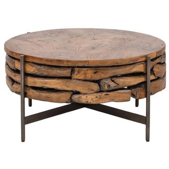 Masaya Coffee Table