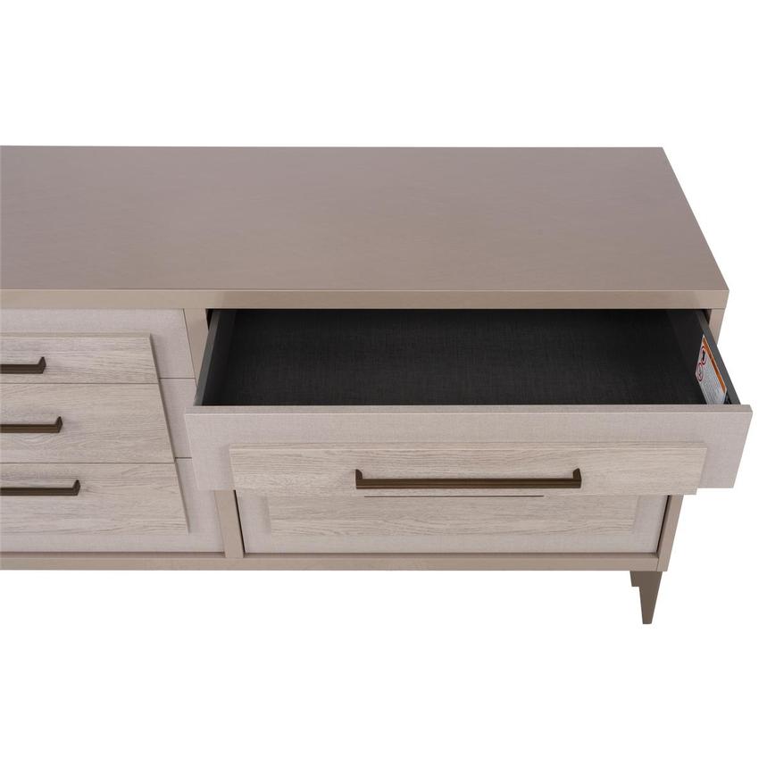 Ellene Dresser  alternate image, 7 of 11 images.