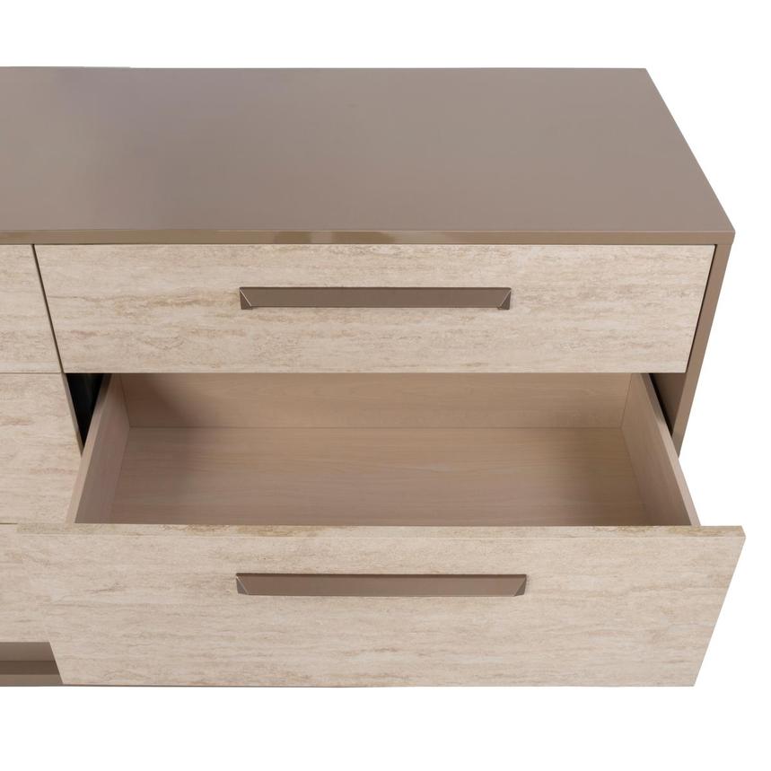 Jojo Dresser  alternate image, 7 of 10 images.