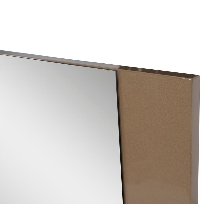 Jojo Dresser Mirror  alternate image, 5 of 6 images.