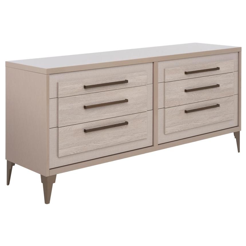 Ellene Dresser alternate image, 3 of 11 images.
