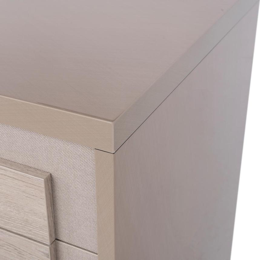 Ellene Dresser alternate image, 8 of 11 images.