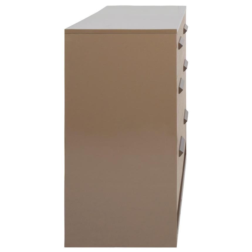 Jojo Dresser  alternate image, 5 of 10 images.