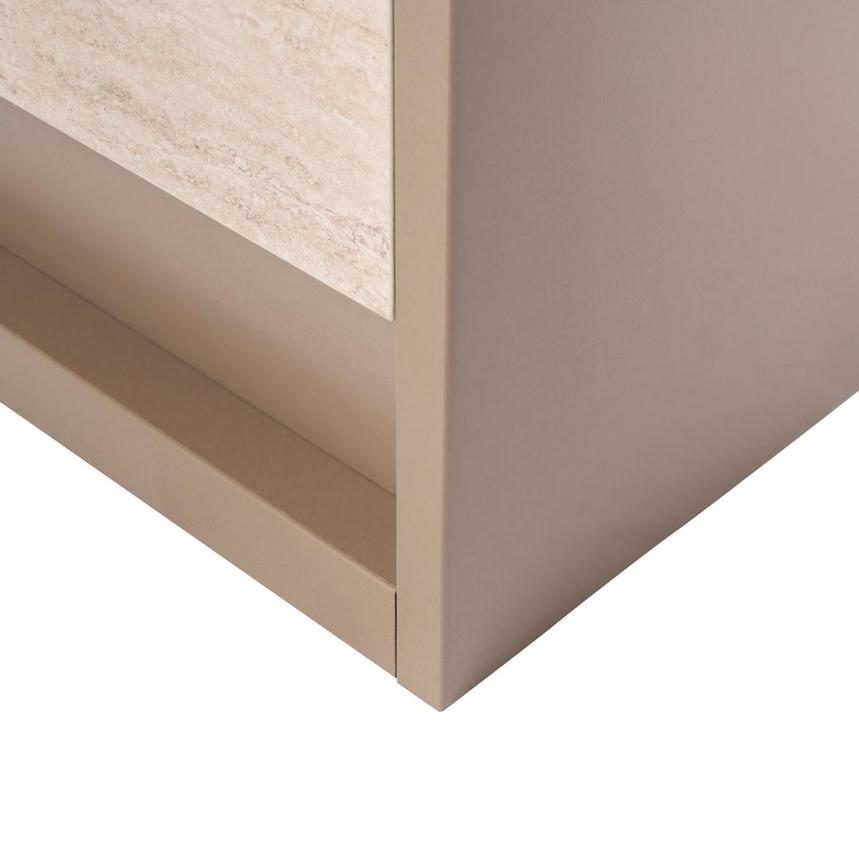 Jojo Dresser  alternate image, 10 of 10 images.