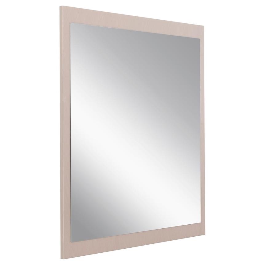Ellene Dresser Mirror alternate image, 3 of 5 images.