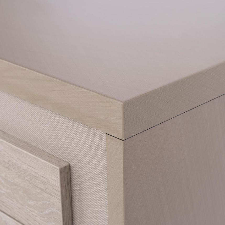 Ellene Nightstand  alternate image, 7 of 10 images.