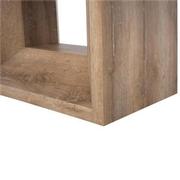 Freyr 5-Piece Dining Set  alternate image, 10 of 17 images.