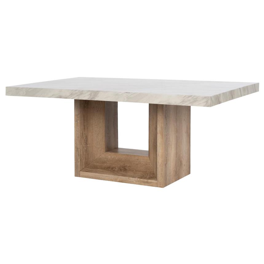 Freyr 5-Piece Dining Set alternate image, 4 of 17 images.