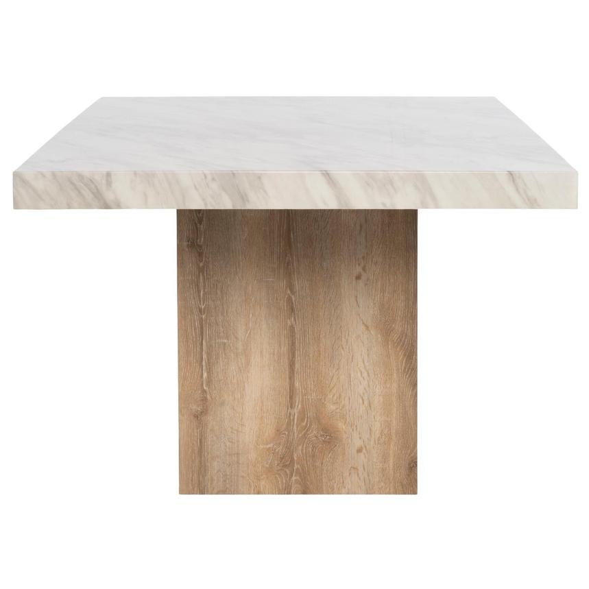 Freyr Dining Table alternate image, 4 of 8 images.