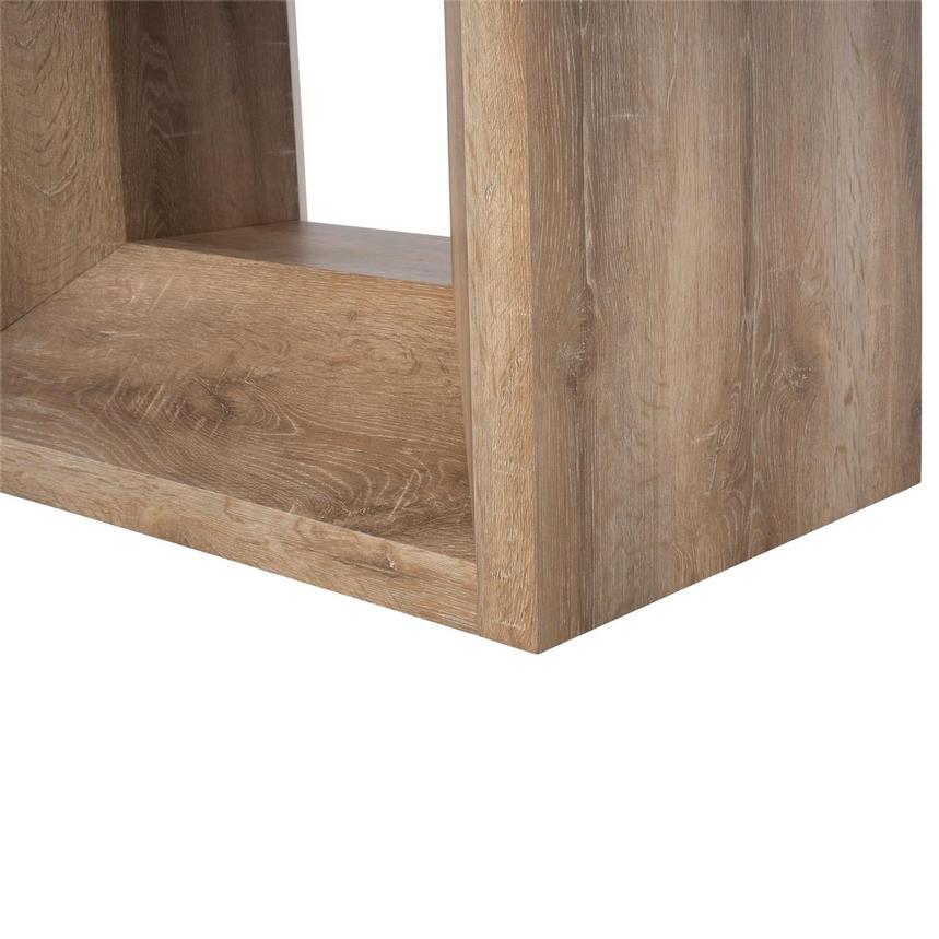 Freyr Dining Table  alternate image, 8 of 8 images.