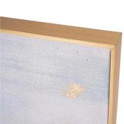 Repose Set of 3 Canvas Wall Art  alternate image, 4 of 6 images.