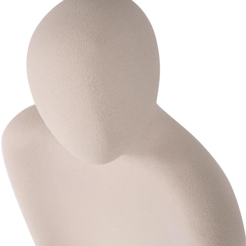 Pamilia Set of 3 Sculptures alternate image, 6 of 6 images.