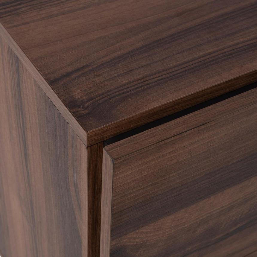 Seville TV Stand  alternate image, 7 of 8 images.