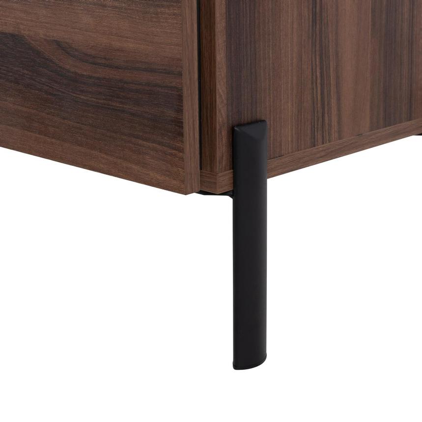 Seville TV Stand alternate image, 8 of 8 images.