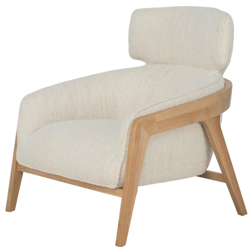 Irene Accent Chair main image, 1 of 10 images.