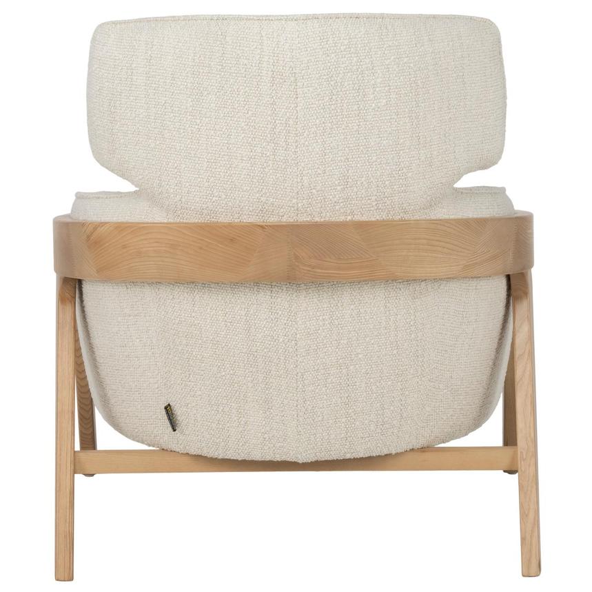 Irene Accent Chair  alternate image, 5 of 10 images.