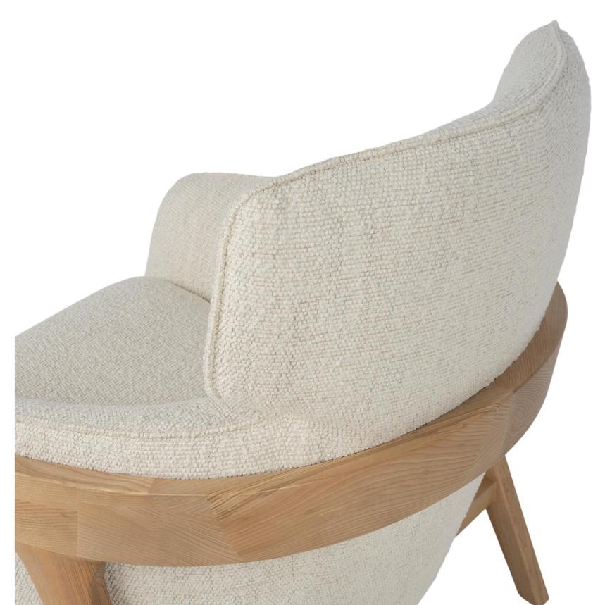 Irene Accent Chair alternate image, 6 of 10 images.