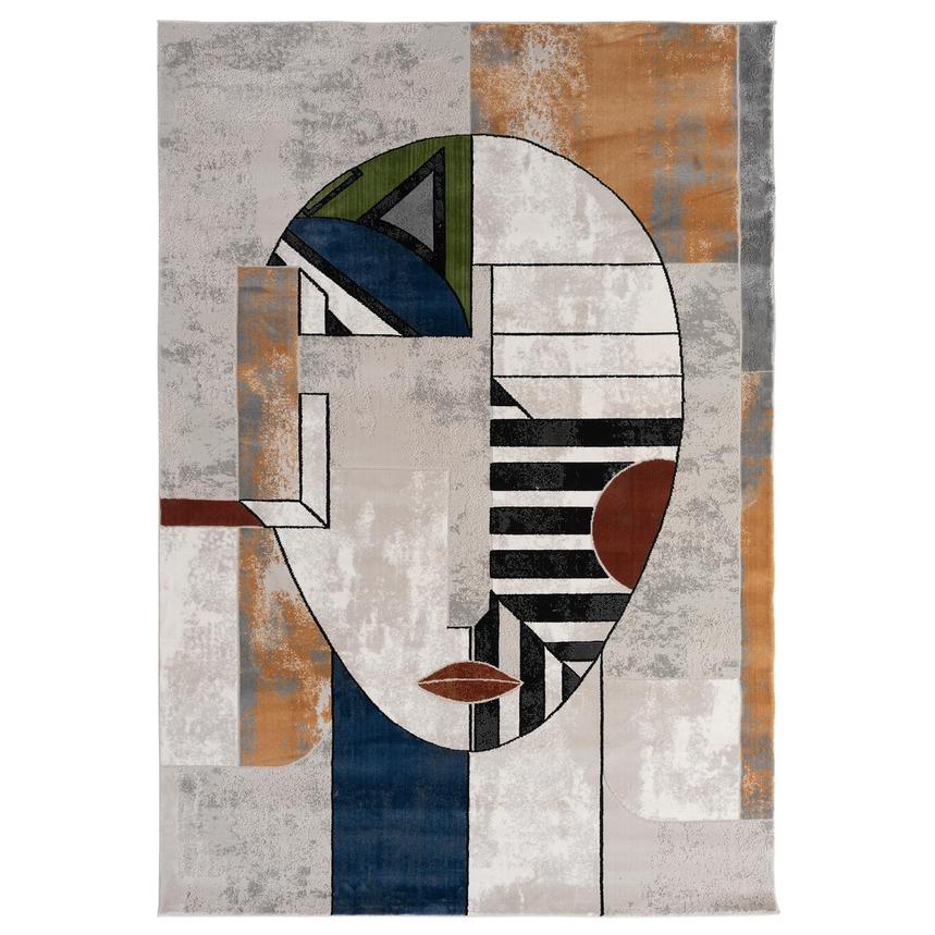 Edan 5' x 8' Area Rug main image, 1 of 4 images.