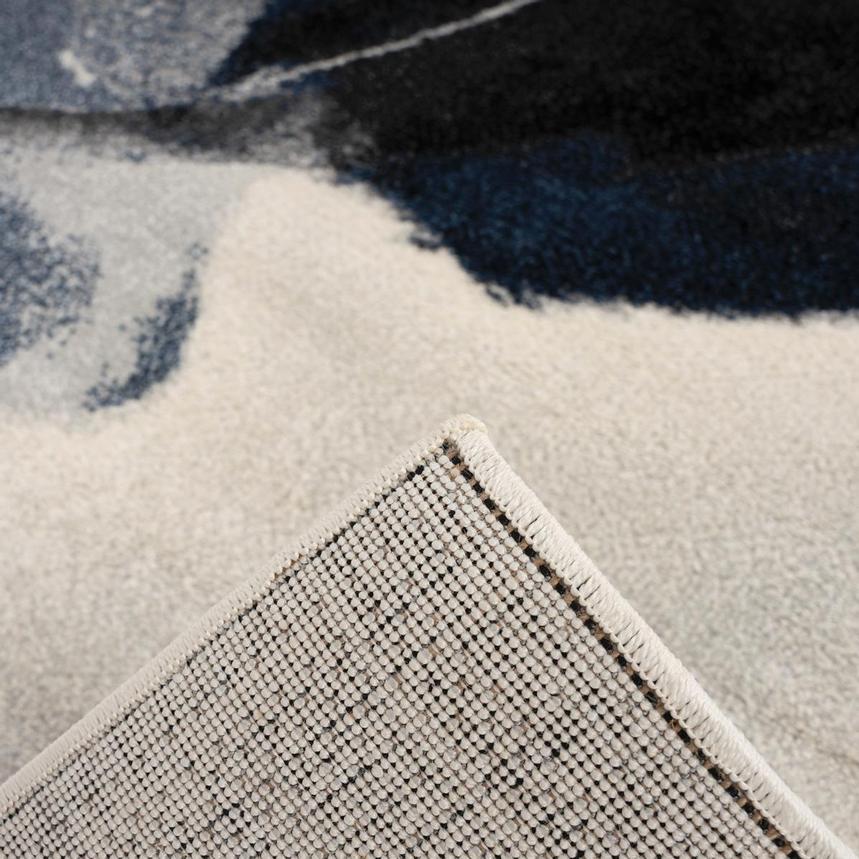Ornot 5' x 8' Area Rug alternate image, 4 of 4 images.