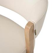 Kayla Counter Stool  alternate image, 7 of 10 images.