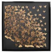 Metamorphosis Shadow Box Set of 2  alternate image, 2 of 5 images.