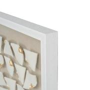 Browsing Shadow Box  alternate image, 3 of 3 images.