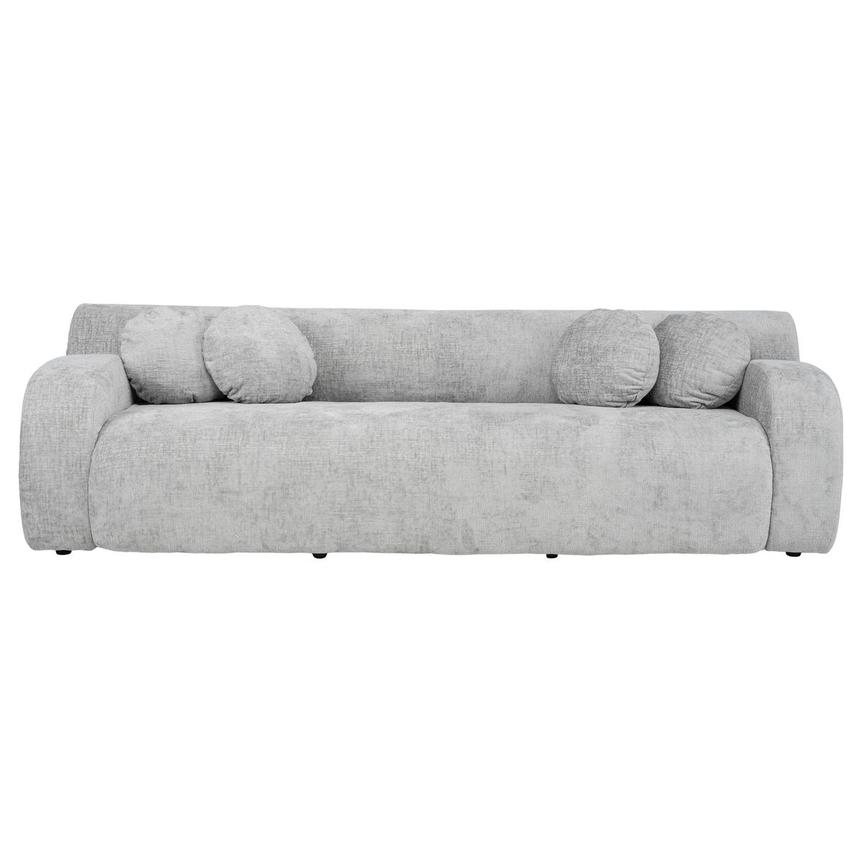 Alessandro Sofa main image, 1 of 8 images.