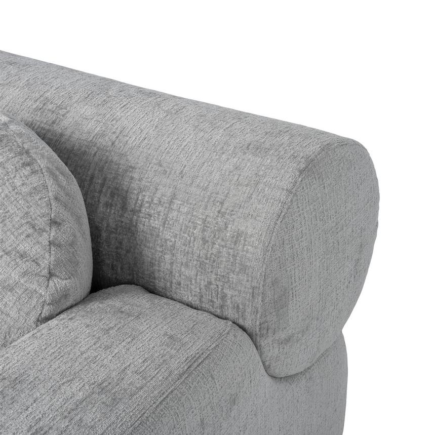 Alessandro Sofa alternate image, 6 of 8 images.