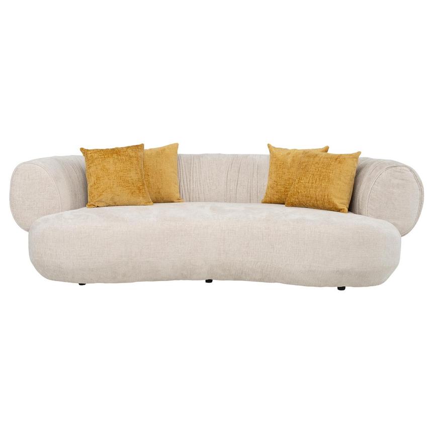 Donna Sofa main image, 1 of 10 images.