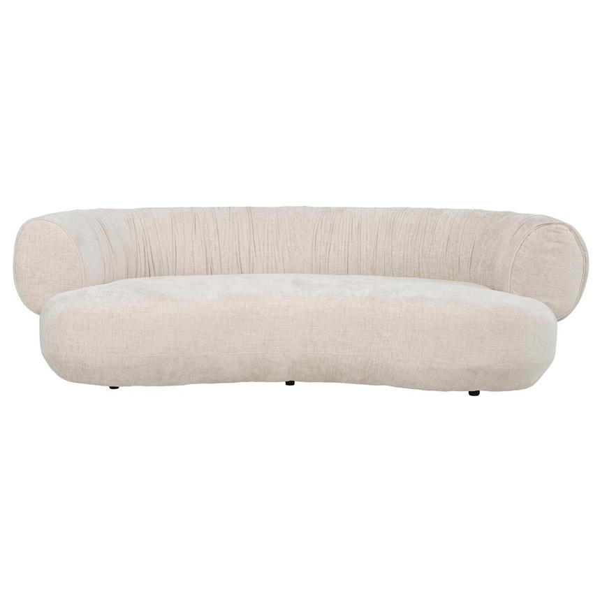 Donna Sofa  alternate image, 3 of 11 images.